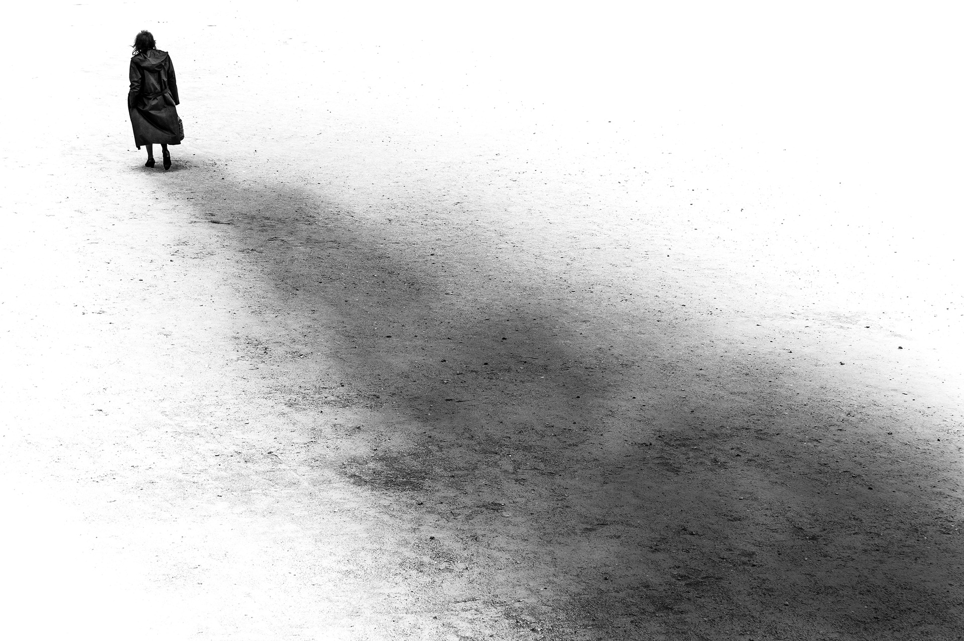 Photograph from UNNAMED DARKNESS